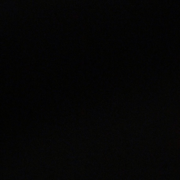 Meet your Posher, Rebecca - Picture 1 of 1